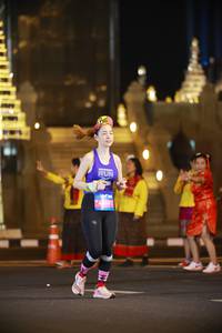 BIB: 
                            <button type="button" onclick="openModal(24357196)" class="btn btn-primary btn-sm float-right btn-popup" data-toggle="modal" data-target=".modal-high-quality">
                        <i class="fas fa-shopping-cart"></i> Add to Cart
                    </button>
                                            <button type="button" onclick="isThisMe(24357196, true)" class="btn btn-success btn-sm float-right btn-popup btn-isme hidden" data-toggle="tooltip" data-placement="bottom" title="นี่คือรูปของคุณใช่ไหม คลิกที่นี่เพื่อเอาเข้าอัลบั้ม">
                        <i class="fas fa-plus"></i> Add to album
                    </button>
                    <button type="button" onclick="isThisMe(24357196, false)" class="btn btn-warning btn-sm float-right btn-popup btn-isnotme hidden">
                        <i class="fas fa-ban"></i> Remove from album
                    </button>